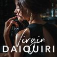 virgin daiquiri elise faber