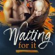 waiting for it allyson lindt