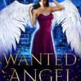 wanted angel sadie moss