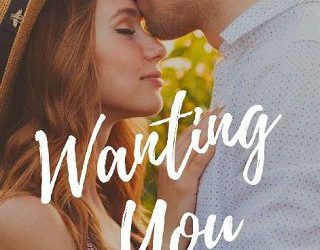 wanting you leah busboom