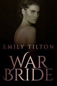 war bride, emily tilton