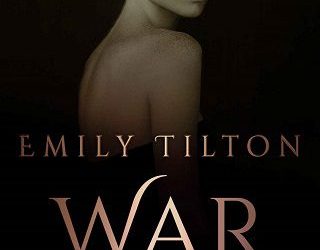 war bride emily tilton