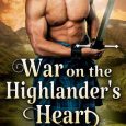 war highlander's heart maddie mckenna