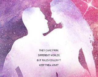 warrior prince rhiannon wells