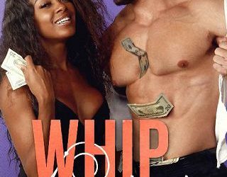 whip it out kat addams