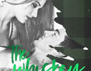 whiskey effect jw ashley