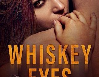 whiskey eyes natasha raulerson