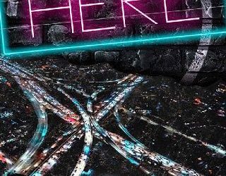 why are you here brianna jean