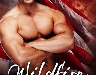 wildfire honey palomino