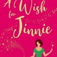 wish for jinnie audrey davis