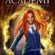 witchling academy 7 avery song