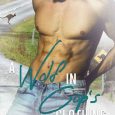 wolf in cop's clothing toni griffin