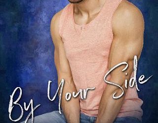 your side brenda ford