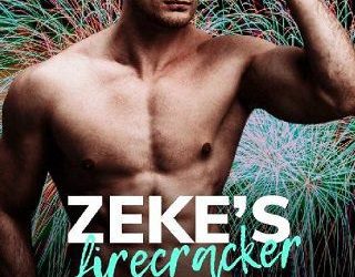 zeke's firecracker autumn remington