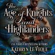age knights kathryn le veque