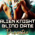 alien knight becca brayden