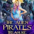 alien pirates charity wells