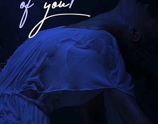 all i ask of you chelsea maria