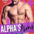 alpha's arms flora ferrari