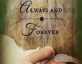 always forever la fiore