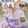 always wallflower emily ek murdoch
