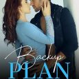 backup plan emily goodwin