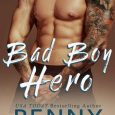 bad boy hero penny wylder