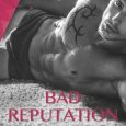 bad reputation jc harroway