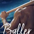 baller ma foster