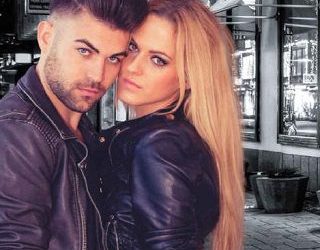 bartender beast dakota rebel