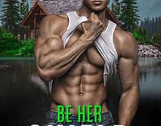 be her shield bella young