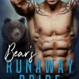 bear's runaway bride sky winters