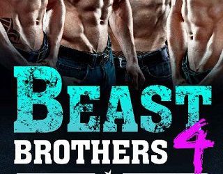 beast brothers 4 stephanie brother