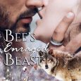 bee's enraged beast lacey thorn
