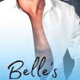 belle's curves barbra campbell