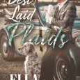 best laid plaids ella stainton