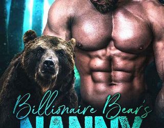 billionaire bear's nanny alicia banks