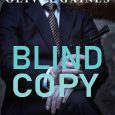 blind copy olivia gaines