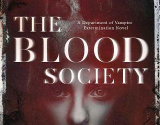 blood society bb palomo