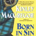 born in sin kinley macgregor