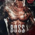 boss sam crescent