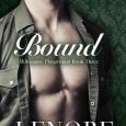 bound lenore ashwood
