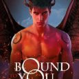 bound to you alyson caraway