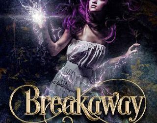 breakaway sadie jacks