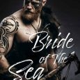 bride of sea hayley faiman