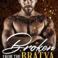 broken bratva sasha leone