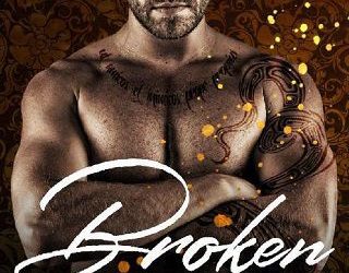 broken bratva sasha leone