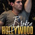 broken hollywood lora richardson