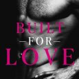 built for love ella goode