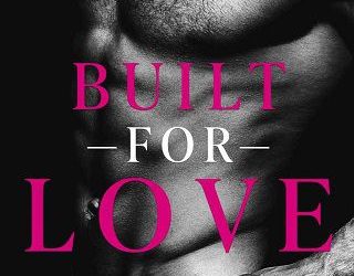 built for love ella goode